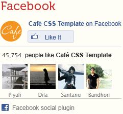 手机版ddos攻击器