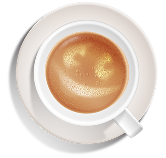 替您掌控全局的攻击网站服务器