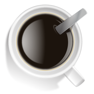 ddos在线攻击测试网站